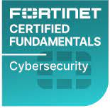 Fortigate Security three-days course on 7, 8 and 9 February 2022, including security practices, labs exercises and exam certificate