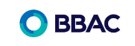 BBAC Bank