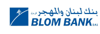 Blom Bank