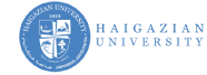 Haigazian University