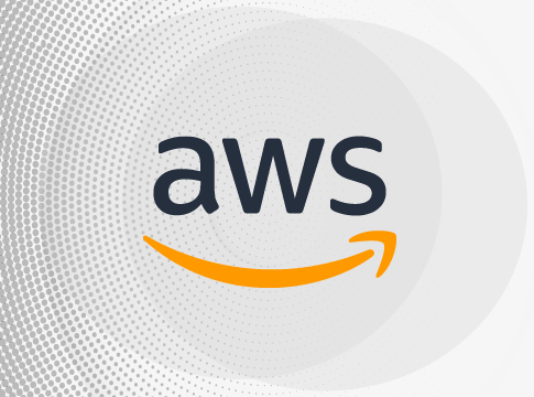 AWS Partner