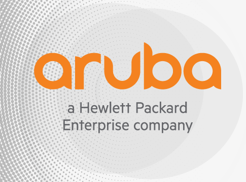 Aruba Networks Provider in Lebanon