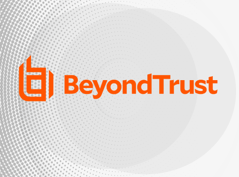 BeyondTrust in Lebanon