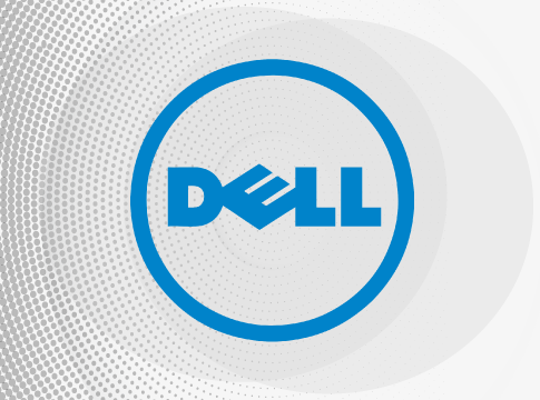 Dell Partner