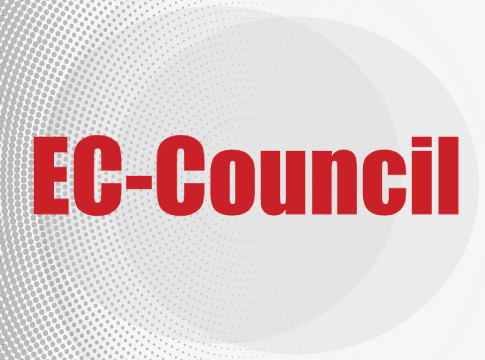 EC-Council Partner