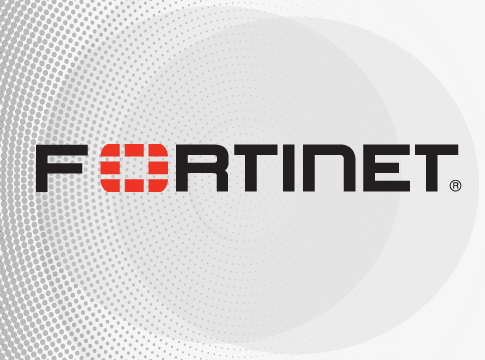 Fortinet Lebanon