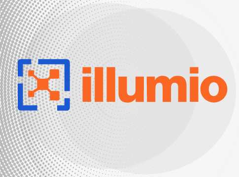 Illumio Partner