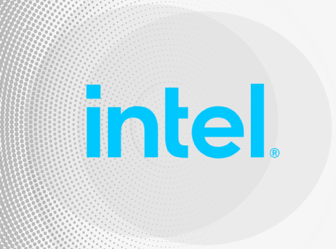 Intel Technology Provider, Lebanon