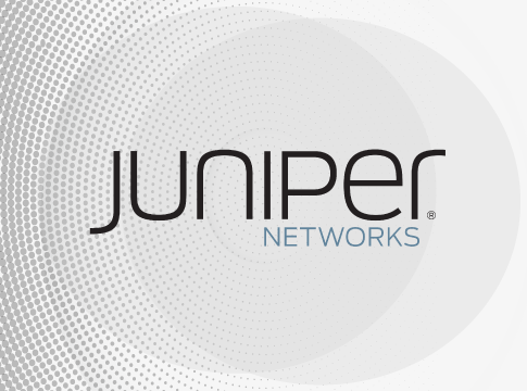 Junioer Partner