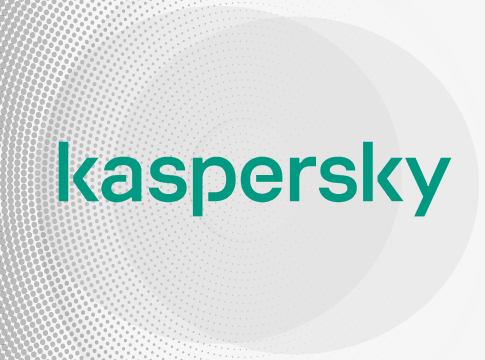 Kaspersky in Lebanon