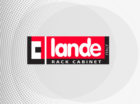 Lande Cabinet in Lebanon