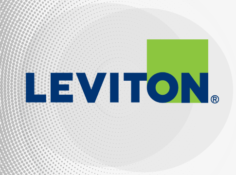 Leviton in Lebanon