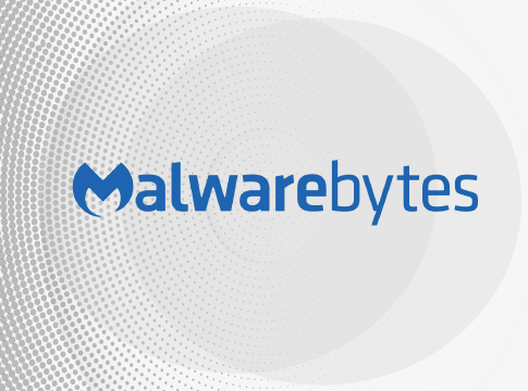 MalwareBytes Partner