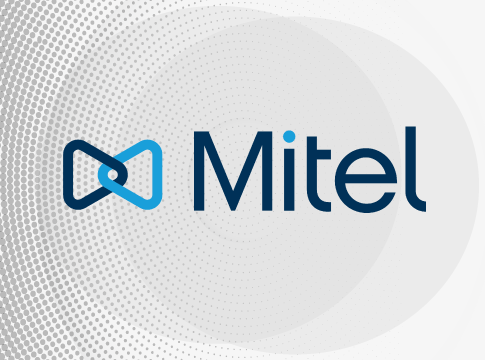 Mitel Products supplier in the country