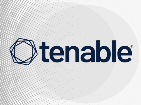 Tenable Partner