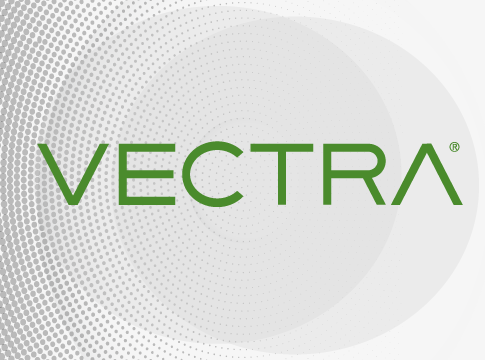 Vectra Partner