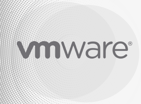 Vmware and Airwatch certified partner in the country