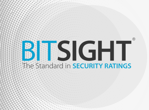 Bitsight Partner