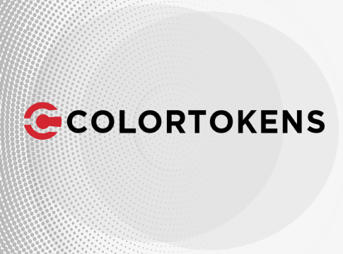 Colortoken Partner