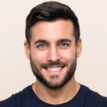 grid-testimonial-01 grid-testimonial-01