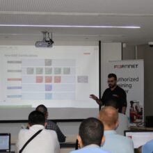 IMG_3680-r IMG_3680-r