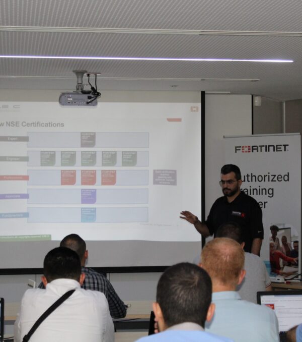 IMG_3680-r IMG_3680-r