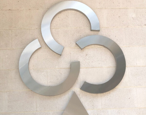 Triple-C---Logo Triple-C---Logo